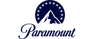 brand_Paramount